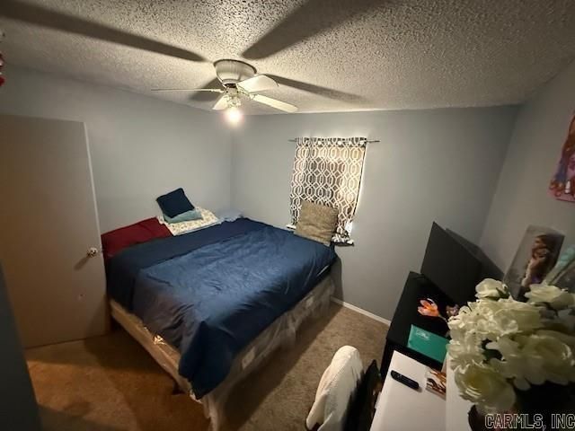 613 Valley Drive, Russellville, AR 72802