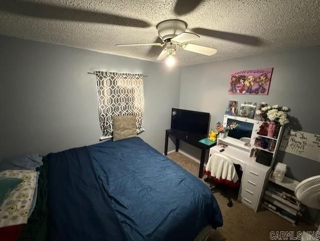 613 Valley Drive, Russellville, AR 72802