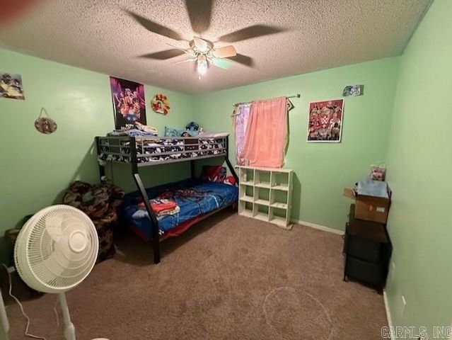 613 Valley Drive, Russellville, AR 72802