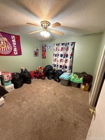 613 Valley Drive, Russellville, AR 72802