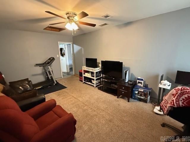 613 Valley Drive, Russellville, AR 72802