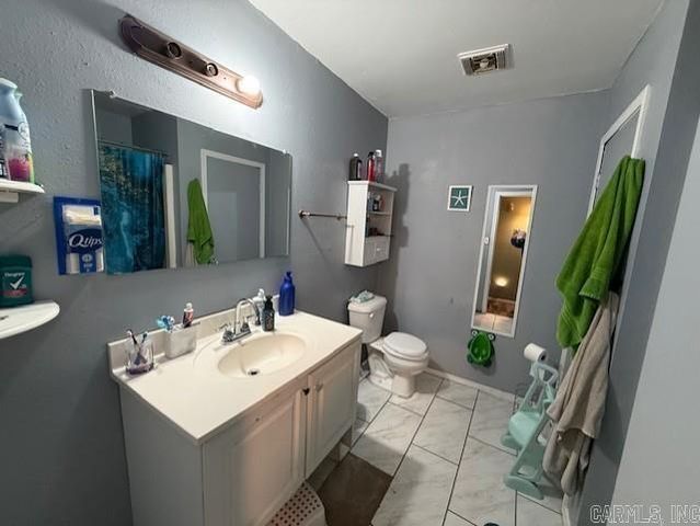 613 Valley Drive, Russellville, AR 72802