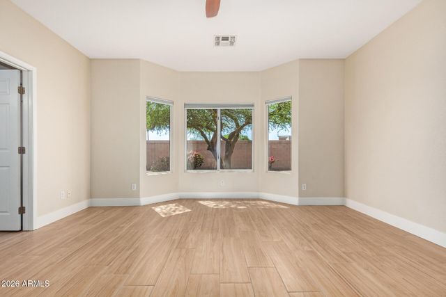 3556 N 143RD Lane, Goodyear, AZ 85395