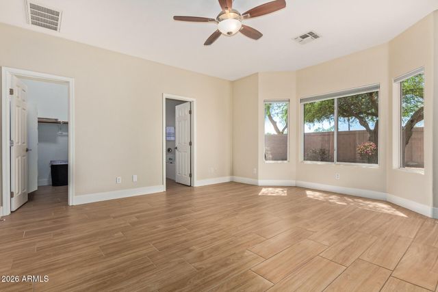 3556 N 143RD Lane, Goodyear, AZ 85395