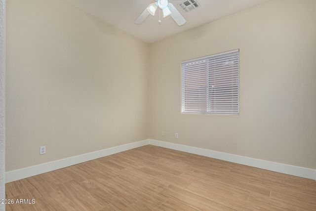 3556 N 143RD Lane, Goodyear, AZ 85395