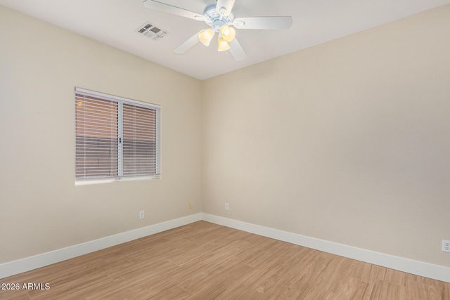 3556 N 143RD Lane, Goodyear, AZ 85395