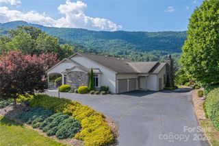 31 Chickering Lane, Waynesville, NC 28786
