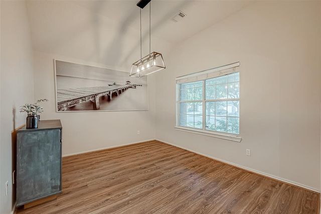 20614 Cottage Heath Lane, Richmond, TX 77407