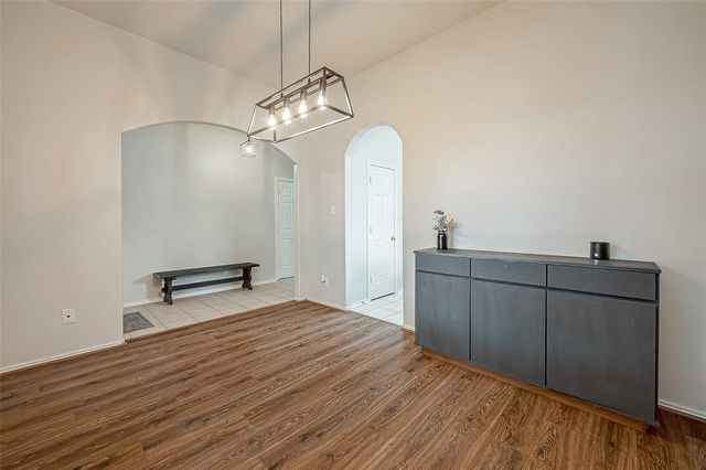 20614 Cottage Heath Lane, Richmond, TX 77407