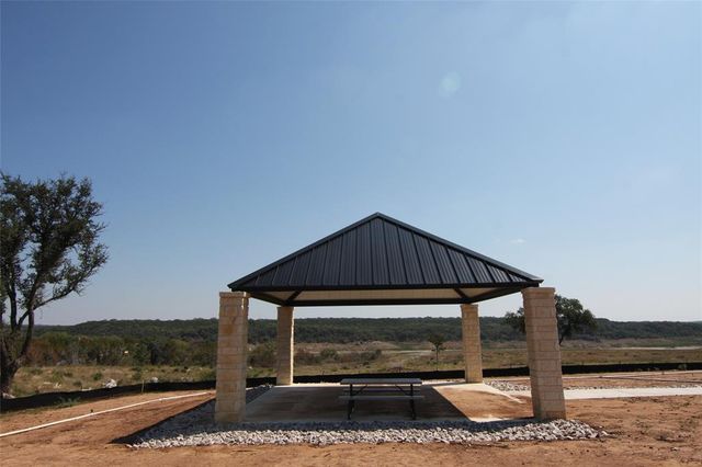 LOT 78 Laurel Wood CT, Spicewood, TX 78669