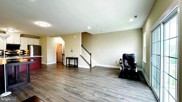 29 N MITCHELL AVE, Lansdale, PA 19446