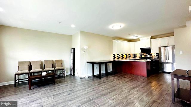 29 N MITCHELL AVE, Lansdale, PA 19446