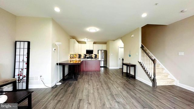 29 N MITCHELL AVE, Lansdale, PA 19446