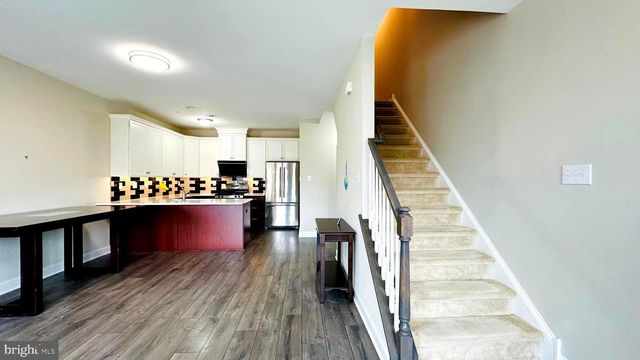 29 N MITCHELL AVE, Lansdale, PA 19446