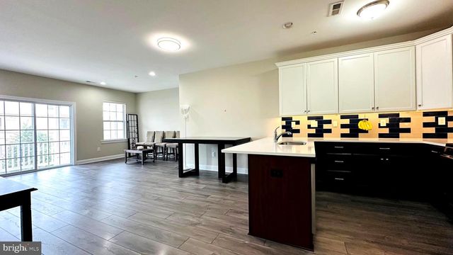 29 N MITCHELL AVE, Lansdale, PA 19446