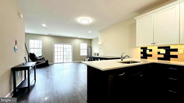 29 N MITCHELL AVE, Lansdale, PA 19446