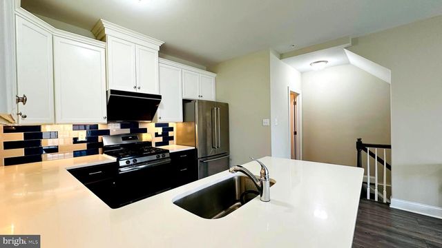 29 N MITCHELL AVE, Lansdale, PA 19446