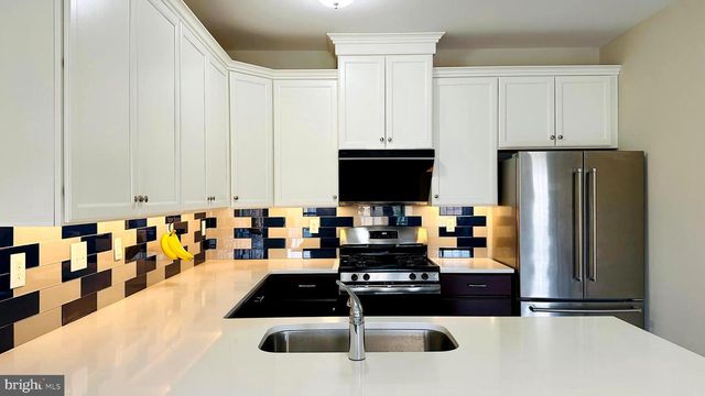 29 N MITCHELL AVE, Lansdale, PA 19446