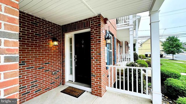 29 N MITCHELL AVE, Lansdale, PA 19446