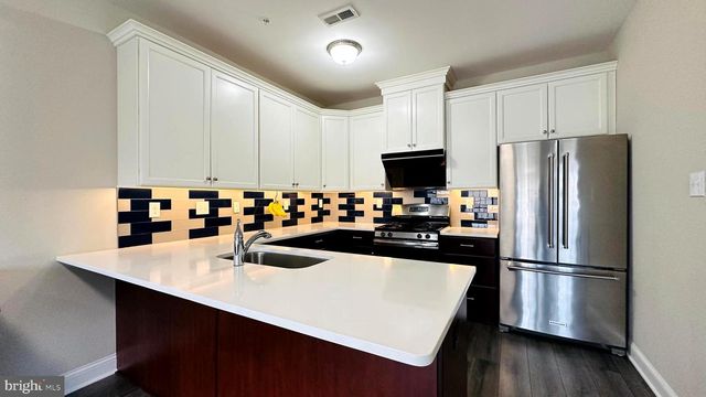 29 N MITCHELL AVE, Lansdale, PA 19446