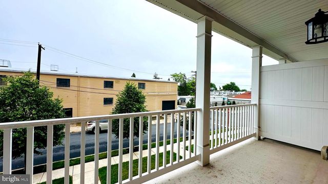 29 N MITCHELL AVE, Lansdale, PA 19446