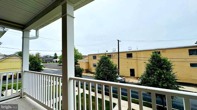 29 N MITCHELL AVE, Lansdale, PA 19446