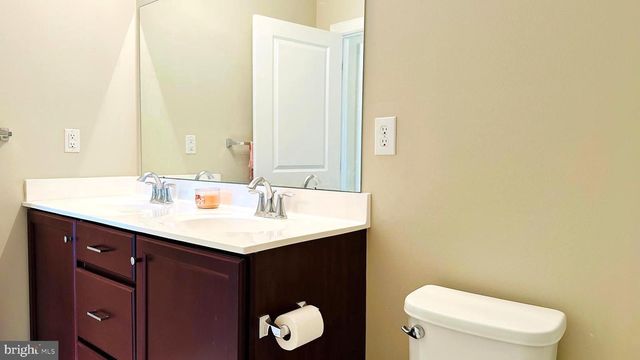 29 N MITCHELL AVE, Lansdale, PA 19446