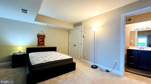 29 N MITCHELL AVE, Lansdale, PA 19446