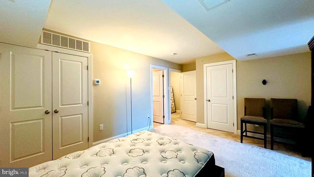 29 N MITCHELL AVE, Lansdale, PA 19446