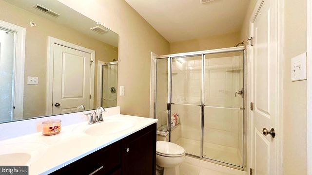 29 N MITCHELL AVE, Lansdale, PA 19446