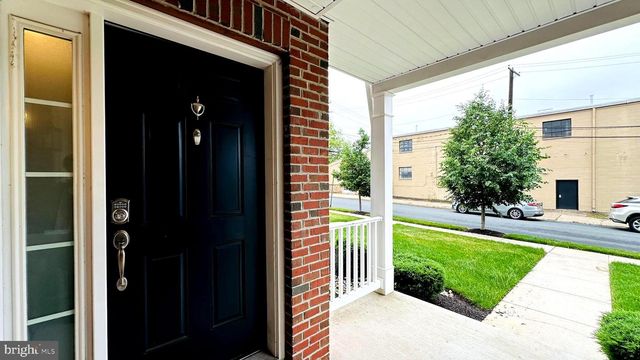 29 N MITCHELL AVE, Lansdale, PA 19446