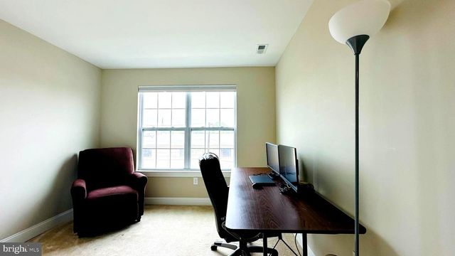29 N MITCHELL AVE, Lansdale, PA 19446