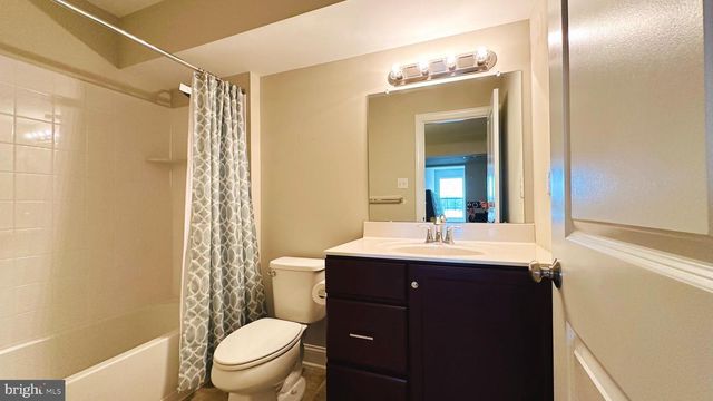 29 N MITCHELL AVE, Lansdale, PA 19446