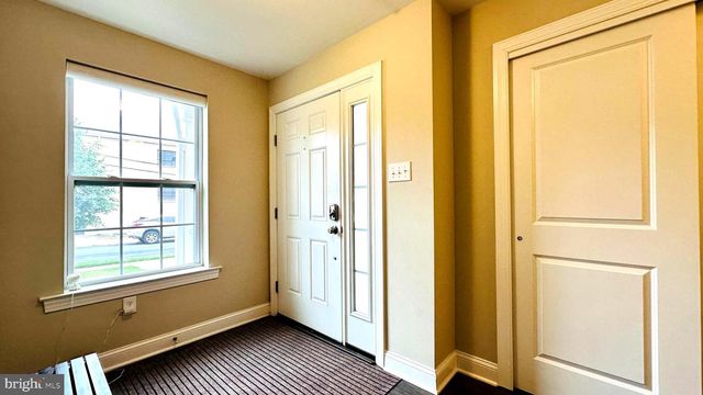 29 N MITCHELL AVE, Lansdale, PA 19446