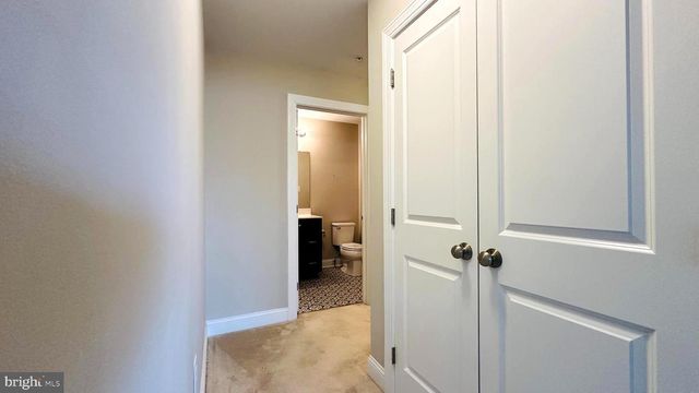 29 N MITCHELL AVE, Lansdale, PA 19446