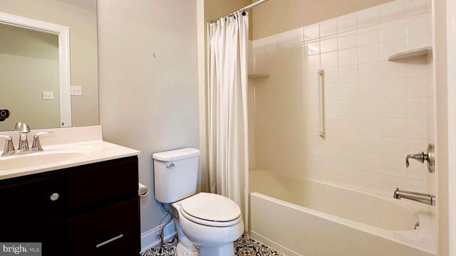 29 N MITCHELL AVE, Lansdale, PA 19446