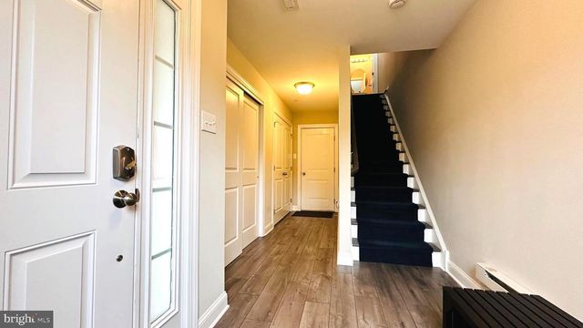 29 N MITCHELL AVE, Lansdale, PA 19446