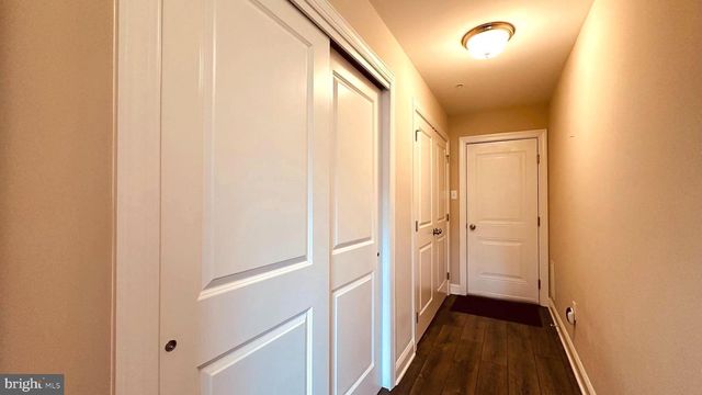 29 N MITCHELL AVE, Lansdale, PA 19446