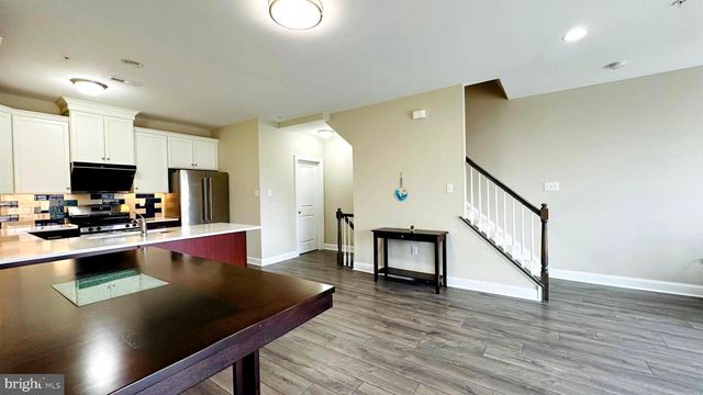 29 N MITCHELL AVE, Lansdale, PA 19446
