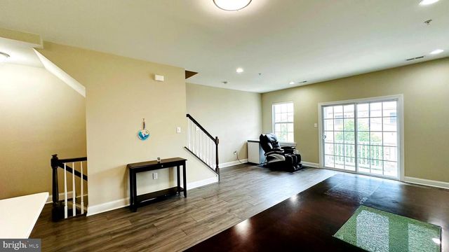 29 N MITCHELL AVE, Lansdale, PA 19446