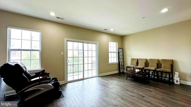 29 N MITCHELL AVE, Lansdale, PA 19446