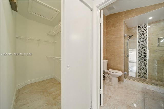 5202 NW 187th Street, Miami Gardens, FL 33055