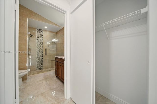 5202 NW 187th Street, Miami Gardens, FL 33055