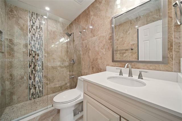 5202 NW 187th Street, Miami Gardens, FL 33055