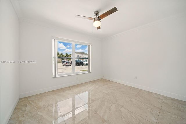 5202 NW 187th Street, Miami Gardens, FL 33055