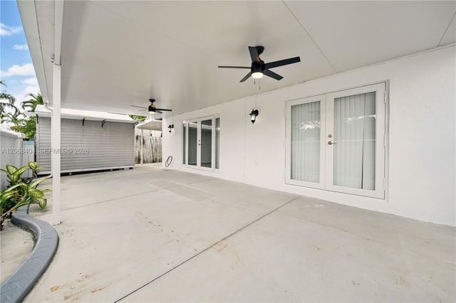 5202 NW 187th Street, Miami Gardens, FL 33055