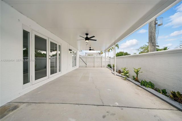 5202 NW 187th Street, Miami Gardens, FL 33055