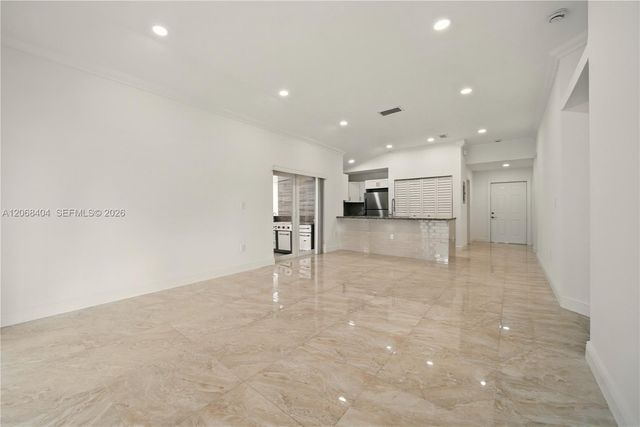 5202 NW 187th Street, Miami Gardens, FL 33055