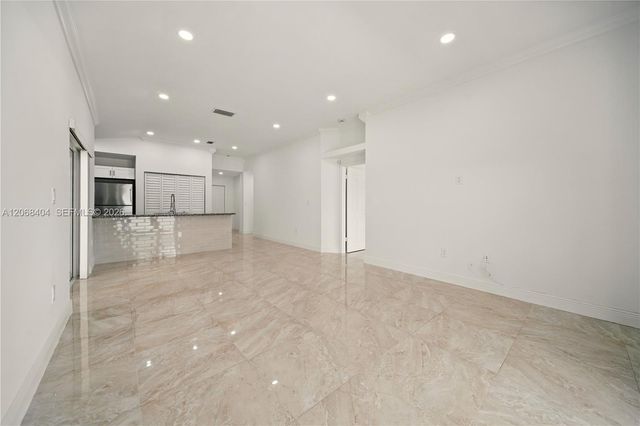 5202 NW 187th Street, Miami Gardens, FL 33055