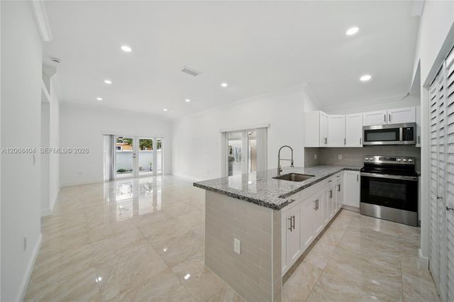 5202 NW 187th Street, Miami Gardens, FL 33055